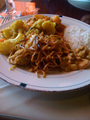 indian-food-1_thumb