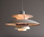 lamp_thumb