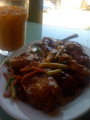 mock-chicken-1_thumb