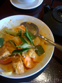 thai-tofu-1_thumb