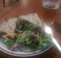 vegan-blt_thumb